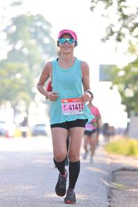 BIB: 41412
                            <button type="button" onclick="openModal(3768032)" class="btn btn-primary btn-sm float-right btn-popup" data-toggle="modal" data-target=".modal-high-quality">
                        <i class="fas fa-shopping-cart"></i> Add to Cart
                    </button>
                                            <button type="button" onclick="isThisMe(3768032, true)" class="btn btn-success btn-sm float-right btn-popup btn-isme hidden" data-toggle="tooltip" data-placement="bottom" title="นี่คือรูปของคุณใช่ไหม คลิกที่นี่เพื่อเอาเข้าอัลบั้ม">
                        <i class="fas fa-plus"></i> Add to album
                    </button>
                    <button type="button" onclick="isThisMe(3768032, false)" class="btn btn-warning btn-sm float-right btn-popup btn-isnotme hidden">
                        <i class="fas fa-ban"></i> Remove from album
                    </button>