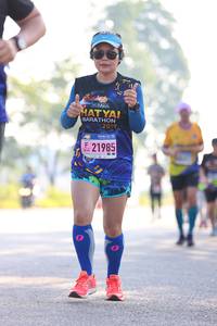 BIB: 2019, 21985
                            <button type="button" onclick="openModal(3768106)" class="btn btn-primary btn-sm float-right btn-popup" data-toggle="modal" data-target=".modal-high-quality">
                        <i class="fas fa-shopping-cart"></i> Add to Cart
                    </button>
                                            <button type="button" onclick="isThisMe(3768106, true)" class="btn btn-success btn-sm float-right btn-popup btn-isme hidden" data-toggle="tooltip" data-placement="bottom" title="นี่คือรูปของคุณใช่ไหม คลิกที่นี่เพื่อเอาเข้าอัลบั้ม">
                        <i class="fas fa-plus"></i> Add to album
                    </button>
                    <button type="button" onclick="isThisMe(3768106, false)" class="btn btn-warning btn-sm float-right btn-popup btn-isnotme hidden">
                        <i class="fas fa-ban"></i> Remove from album
                    </button>