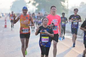 BIB: 20538, 40168, 12308
                            <button type="button" onclick="openModal(3762928)" class="btn btn-primary btn-sm float-right btn-popup" data-toggle="modal" data-target=".modal-high-quality">
                        <i class="fas fa-shopping-cart"></i> Add to Cart
                    </button>
                                            <button type="button" onclick="isThisMe(3762928, true)" class="btn btn-success btn-sm float-right btn-popup btn-isme hidden" data-toggle="tooltip" data-placement="bottom" title="นี่คือรูปของคุณใช่ไหม คลิกที่นี่เพื่อเอาเข้าอัลบั้ม">
                        <i class="fas fa-plus"></i> Add to album
                    </button>
                    <button type="button" onclick="isThisMe(3762928, false)" class="btn btn-warning btn-sm float-right btn-popup btn-isnotme hidden">
                        <i class="fas fa-ban"></i> Remove from album
                    </button>