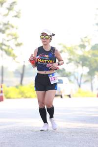 BIB: 
                            <button type="button" onclick="openModal(3769460)" class="btn btn-primary btn-sm float-right btn-popup" data-toggle="modal" data-target=".modal-high-quality">
                        <i class="fas fa-shopping-cart"></i> Add to Cart
                    </button>
                                            <button type="button" onclick="isThisMe(3769460, true)" class="btn btn-success btn-sm float-right btn-popup btn-isme hidden" data-toggle="tooltip" data-placement="bottom" title="นี่คือรูปของคุณใช่ไหม คลิกที่นี่เพื่อเอาเข้าอัลบั้ม">
                        <i class="fas fa-plus"></i> Add to album
                    </button>
                    <button type="button" onclick="isThisMe(3769460, false)" class="btn btn-warning btn-sm float-right btn-popup btn-isnotme hidden">
                        <i class="fas fa-ban"></i> Remove from album
                    </button>