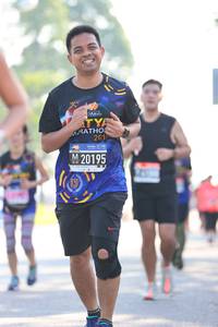 BIB: 201, 20195
                            <button type="button" onclick="openModal(3769654)" class="btn btn-primary btn-sm float-right btn-popup" data-toggle="modal" data-target=".modal-high-quality">
                        <i class="fas fa-shopping-cart"></i> Add to Cart
                    </button>
                                            <button type="button" onclick="isThisMe(3769654, true)" class="btn btn-success btn-sm float-right btn-popup btn-isme hidden" data-toggle="tooltip" data-placement="bottom" title="นี่คือรูปของคุณใช่ไหม คลิกที่นี่เพื่อเอาเข้าอัลบั้ม">
                        <i class="fas fa-plus"></i> Add to album
                    </button>
                    <button type="button" onclick="isThisMe(3769654, false)" class="btn btn-warning btn-sm float-right btn-popup btn-isnotme hidden">
                        <i class="fas fa-ban"></i> Remove from album
                    </button>