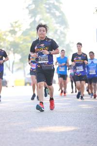 BIB: 21145
                            <button type="button" onclick="openModal(3767977)" class="btn btn-primary btn-sm float-right btn-popup" data-toggle="modal" data-target=".modal-high-quality">
                        <i class="fas fa-shopping-cart"></i> Add to Cart
                    </button>
                                            <button type="button" onclick="isThisMe(3767977, true)" class="btn btn-success btn-sm float-right btn-popup btn-isme hidden" data-toggle="tooltip" data-placement="bottom" title="นี่คือรูปของคุณใช่ไหม คลิกที่นี่เพื่อเอาเข้าอัลบั้ม">
                        <i class="fas fa-plus"></i> Add to album
                    </button>
                    <button type="button" onclick="isThisMe(3767977, false)" class="btn btn-warning btn-sm float-right btn-popup btn-isnotme hidden">
                        <i class="fas fa-ban"></i> Remove from album
                    </button>