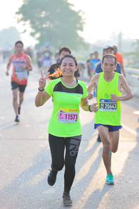 BIB: 20643, 11571
                            <button type="button" onclick="openModal(3762956)" class="btn btn-primary btn-sm float-right btn-popup" data-toggle="modal" data-target=".modal-high-quality">
                        <i class="fas fa-shopping-cart"></i> Add to Cart
                    </button>
                                            <button type="button" onclick="isThisMe(3762956, true)" class="btn btn-success btn-sm float-right btn-popup btn-isme hidden" data-toggle="tooltip" data-placement="bottom" title="นี่คือรูปของคุณใช่ไหม คลิกที่นี่เพื่อเอาเข้าอัลบั้ม">
                        <i class="fas fa-plus"></i> Add to album
                    </button>
                    <button type="button" onclick="isThisMe(3762956, false)" class="btn btn-warning btn-sm float-right btn-popup btn-isnotme hidden">
                        <i class="fas fa-ban"></i> Remove from album
                    </button>