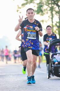 BIB: 20715
                            <button type="button" onclick="openModal(3764214)" class="btn btn-primary btn-sm float-right btn-popup" data-toggle="modal" data-target=".modal-high-quality">
                        <i class="fas fa-shopping-cart"></i> Add to Cart
                    </button>
                                            <button type="button" onclick="isThisMe(3764214, true)" class="btn btn-success btn-sm float-right btn-popup btn-isme hidden" data-toggle="tooltip" data-placement="bottom" title="นี่คือรูปของคุณใช่ไหม คลิกที่นี่เพื่อเอาเข้าอัลบั้ม">
                        <i class="fas fa-plus"></i> Add to album
                    </button>
                    <button type="button" onclick="isThisMe(3764214, false)" class="btn btn-warning btn-sm float-right btn-popup btn-isnotme hidden">
                        <i class="fas fa-ban"></i> Remove from album
                    </button>