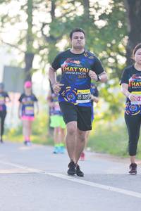 BIB: 2019, 1093
                            <button type="button" onclick="openModal(3763375)" class="btn btn-primary btn-sm float-right btn-popup" data-toggle="modal" data-target=".modal-high-quality">
                        <i class="fas fa-shopping-cart"></i> Add to Cart
                    </button>
                                            <button type="button" onclick="isThisMe(3763375, true)" class="btn btn-success btn-sm float-right btn-popup btn-isme hidden" data-toggle="tooltip" data-placement="bottom" title="นี่คือรูปของคุณใช่ไหม คลิกที่นี่เพื่อเอาเข้าอัลบั้ม">
                        <i class="fas fa-plus"></i> Add to album
                    </button>
                    <button type="button" onclick="isThisMe(3763375, false)" class="btn btn-warning btn-sm float-right btn-popup btn-isnotme hidden">
                        <i class="fas fa-ban"></i> Remove from album
                    </button>