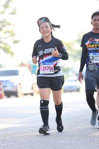 BIB: 208, 21756
                            <button type="button" onclick="openModal(3767968)" class="btn btn-primary btn-sm float-right btn-popup" data-toggle="modal" data-target=".modal-high-quality">
                        <i class="fas fa-shopping-cart"></i> Add to Cart
                    </button>
                                            <button type="button" onclick="isThisMe(3767968, true)" class="btn btn-success btn-sm float-right btn-popup btn-isme hidden" data-toggle="tooltip" data-placement="bottom" title="นี่คือรูปของคุณใช่ไหม คลิกที่นี่เพื่อเอาเข้าอัลบั้ม">
                        <i class="fas fa-plus"></i> Add to album
                    </button>
                    <button type="button" onclick="isThisMe(3767968, false)" class="btn btn-warning btn-sm float-right btn-popup btn-isnotme hidden">
                        <i class="fas fa-ban"></i> Remove from album
                    </button>