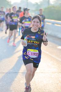 BIB: 11932
                            <button type="button" onclick="openModal(3763034)" class="btn btn-primary btn-sm float-right btn-popup" data-toggle="modal" data-target=".modal-high-quality">
                        <i class="fas fa-shopping-cart"></i> Add to Cart
                    </button>
                                            <button type="button" onclick="isThisMe(3763034, true)" class="btn btn-success btn-sm float-right btn-popup btn-isme hidden" data-toggle="tooltip" data-placement="bottom" title="นี่คือรูปของคุณใช่ไหม คลิกที่นี่เพื่อเอาเข้าอัลบั้ม">
                        <i class="fas fa-plus"></i> Add to album
                    </button>
                    <button type="button" onclick="isThisMe(3763034, false)" class="btn btn-warning btn-sm float-right btn-popup btn-isnotme hidden">
                        <i class="fas fa-ban"></i> Remove from album
                    </button>