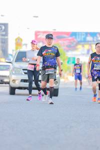 BIB: 208
                            <button type="button" onclick="openModal(3782847)" class="btn btn-primary btn-sm float-right btn-popup" data-toggle="modal" data-target=".modal-high-quality">
                        <i class="fas fa-shopping-cart"></i> Add to Cart
                    </button>
                                            <button type="button" onclick="isThisMe(3782847, true)" class="btn btn-success btn-sm float-right btn-popup btn-isme hidden" data-toggle="tooltip" data-placement="bottom" title="นี่คือรูปของคุณใช่ไหม คลิกที่นี่เพื่อเอาเข้าอัลบั้ม">
                        <i class="fas fa-plus"></i> Add to album
                    </button>
                    <button type="button" onclick="isThisMe(3782847, false)" class="btn btn-warning btn-sm float-right btn-popup btn-isnotme hidden">
                        <i class="fas fa-ban"></i> Remove from album
                    </button>