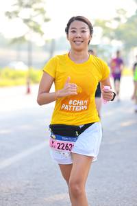 BIB: 17263
                            <button type="button" onclick="openModal(3765038)" class="btn btn-primary btn-sm float-right btn-popup" data-toggle="modal" data-target=".modal-high-quality">
                        <i class="fas fa-shopping-cart"></i> Add to Cart
                    </button>
                                            <button type="button" onclick="isThisMe(3765038, true)" class="btn btn-success btn-sm float-right btn-popup btn-isme hidden" data-toggle="tooltip" data-placement="bottom" title="นี่คือรูปของคุณใช่ไหม คลิกที่นี่เพื่อเอาเข้าอัลบั้ม">
                        <i class="fas fa-plus"></i> Add to album
                    </button>
                    <button type="button" onclick="isThisMe(3765038, false)" class="btn btn-warning btn-sm float-right btn-popup btn-isnotme hidden">
                        <i class="fas fa-ban"></i> Remove from album
                    </button>