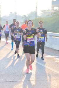 BIB: 11780, 101
                            <button type="button" onclick="openModal(3763039)" class="btn btn-primary btn-sm float-right btn-popup" data-toggle="modal" data-target=".modal-high-quality">
                        <i class="fas fa-shopping-cart"></i> Add to Cart
                    </button>
                                            <button type="button" onclick="isThisMe(3763039, true)" class="btn btn-success btn-sm float-right btn-popup btn-isme hidden" data-toggle="tooltip" data-placement="bottom" title="นี่คือรูปของคุณใช่ไหม คลิกที่นี่เพื่อเอาเข้าอัลบั้ม">
                        <i class="fas fa-plus"></i> Add to album
                    </button>
                    <button type="button" onclick="isThisMe(3763039, false)" class="btn btn-warning btn-sm float-right btn-popup btn-isnotme hidden">
                        <i class="fas fa-ban"></i> Remove from album
                    </button>