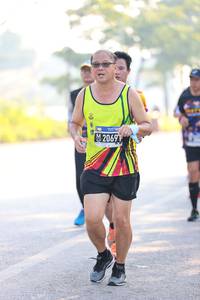 BIB: 2069
                            <button type="button" onclick="openModal(3764956)" class="btn btn-primary btn-sm float-right btn-popup" data-toggle="modal" data-target=".modal-high-quality">
                        <i class="fas fa-shopping-cart"></i> Add to Cart
                    </button>
                                            <button type="button" onclick="isThisMe(3764956, true)" class="btn btn-success btn-sm float-right btn-popup btn-isme hidden" data-toggle="tooltip" data-placement="bottom" title="นี่คือรูปของคุณใช่ไหม คลิกที่นี่เพื่อเอาเข้าอัลบั้ม">
                        <i class="fas fa-plus"></i> Add to album
                    </button>
                    <button type="button" onclick="isThisMe(3764956, false)" class="btn btn-warning btn-sm float-right btn-popup btn-isnotme hidden">
                        <i class="fas fa-ban"></i> Remove from album
                    </button>