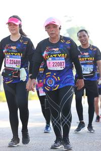 BIB: 22488, 22087, 21076
                            <button type="button" onclick="openModal(3769389)" class="btn btn-primary btn-sm float-right btn-popup" data-toggle="modal" data-target=".modal-high-quality">
                        <i class="fas fa-shopping-cart"></i> Add to Cart
                    </button>
                                            <button type="button" onclick="isThisMe(3769389, true)" class="btn btn-success btn-sm float-right btn-popup btn-isme hidden" data-toggle="tooltip" data-placement="bottom" title="นี่คือรูปของคุณใช่ไหม คลิกที่นี่เพื่อเอาเข้าอัลบั้ม">
                        <i class="fas fa-plus"></i> Add to album
                    </button>
                    <button type="button" onclick="isThisMe(3769389, false)" class="btn btn-warning btn-sm float-right btn-popup btn-isnotme hidden">
                        <i class="fas fa-ban"></i> Remove from album
                    </button>