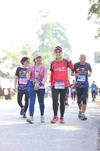 BIB: 22637, 21948, 
                            <button type="button" onclick="openModal(3769482)" class="btn btn-primary btn-sm float-right btn-popup" data-toggle="modal" data-target=".modal-high-quality">
                        <i class="fas fa-shopping-cart"></i> Add to Cart
                    </button>
                                            <button type="button" onclick="isThisMe(3769482, true)" class="btn btn-success btn-sm float-right btn-popup btn-isme hidden" data-toggle="tooltip" data-placement="bottom" title="นี่คือรูปของคุณใช่ไหม คลิกที่นี่เพื่อเอาเข้าอัลบั้ม">
                        <i class="fas fa-plus"></i> Add to album
                    </button>
                    <button type="button" onclick="isThisMe(3769482, false)" class="btn btn-warning btn-sm float-right btn-popup btn-isnotme hidden">
                        <i class="fas fa-ban"></i> Remove from album
                    </button>