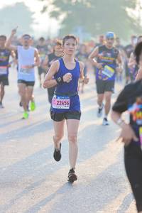 BIB: 22456
                            <button type="button" onclick="openModal(3763041)" class="btn btn-primary btn-sm float-right btn-popup" data-toggle="modal" data-target=".modal-high-quality">
                        <i class="fas fa-shopping-cart"></i> Add to Cart
                    </button>
                                            <button type="button" onclick="isThisMe(3763041, true)" class="btn btn-success btn-sm float-right btn-popup btn-isme hidden" data-toggle="tooltip" data-placement="bottom" title="นี่คือรูปของคุณใช่ไหม คลิกที่นี่เพื่อเอาเข้าอัลบั้ม">
                        <i class="fas fa-plus"></i> Add to album
                    </button>
                    <button type="button" onclick="isThisMe(3763041, false)" class="btn btn-warning btn-sm float-right btn-popup btn-isnotme hidden">
                        <i class="fas fa-ban"></i> Remove from album
                    </button>