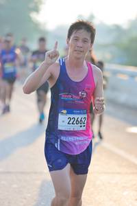 BIB: 22662
                            <button type="button" onclick="openModal(3763019)" class="btn btn-primary btn-sm float-right btn-popup" data-toggle="modal" data-target=".modal-high-quality">
                        <i class="fas fa-shopping-cart"></i> Add to Cart
                    </button>
                                            <button type="button" onclick="isThisMe(3763019, true)" class="btn btn-success btn-sm float-right btn-popup btn-isme hidden" data-toggle="tooltip" data-placement="bottom" title="นี่คือรูปของคุณใช่ไหม คลิกที่นี่เพื่อเอาเข้าอัลบั้ม">
                        <i class="fas fa-plus"></i> Add to album
                    </button>
                    <button type="button" onclick="isThisMe(3763019, false)" class="btn btn-warning btn-sm float-right btn-popup btn-isnotme hidden">
                        <i class="fas fa-ban"></i> Remove from album
                    </button>