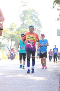 BIB: 40849
                            <button type="button" onclick="openModal(3769464)" class="btn btn-primary btn-sm float-right btn-popup" data-toggle="modal" data-target=".modal-high-quality">
                        <i class="fas fa-shopping-cart"></i> Add to Cart
                    </button>
                                            <button type="button" onclick="isThisMe(3769464, true)" class="btn btn-success btn-sm float-right btn-popup btn-isme hidden" data-toggle="tooltip" data-placement="bottom" title="นี่คือรูปของคุณใช่ไหม คลิกที่นี่เพื่อเอาเข้าอัลบั้ม">
                        <i class="fas fa-plus"></i> Add to album
                    </button>
                    <button type="button" onclick="isThisMe(3769464, false)" class="btn btn-warning btn-sm float-right btn-popup btn-isnotme hidden">
                        <i class="fas fa-ban"></i> Remove from album
                    </button>