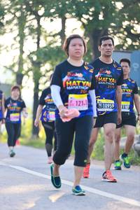 BIB: 2019, 121, 111, 10959
                            <button type="button" onclick="openModal(3763894)" class="btn btn-primary btn-sm float-right btn-popup" data-toggle="modal" data-target=".modal-high-quality">
                        <i class="fas fa-shopping-cart"></i> Add to Cart
                    </button>
                                            <button type="button" onclick="isThisMe(3763894, true)" class="btn btn-success btn-sm float-right btn-popup btn-isme hidden" data-toggle="tooltip" data-placement="bottom" title="นี่คือรูปของคุณใช่ไหม คลิกที่นี่เพื่อเอาเข้าอัลบั้ม">
                        <i class="fas fa-plus"></i> Add to album
                    </button>
                    <button type="button" onclick="isThisMe(3763894, false)" class="btn btn-warning btn-sm float-right btn-popup btn-isnotme hidden">
                        <i class="fas fa-ban"></i> Remove from album
                    </button>