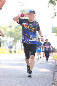 BIB: 2019
                            <button type="button" onclick="openModal(3769613)" class="btn btn-primary btn-sm float-right btn-popup" data-toggle="modal" data-target=".modal-high-quality">
                        <i class="fas fa-shopping-cart"></i> Add to Cart
                    </button>
                                            <button type="button" onclick="isThisMe(3769613, true)" class="btn btn-success btn-sm float-right btn-popup btn-isme hidden" data-toggle="tooltip" data-placement="bottom" title="นี่คือรูปของคุณใช่ไหม คลิกที่นี่เพื่อเอาเข้าอัลบั้ม">
                        <i class="fas fa-plus"></i> Add to album
                    </button>
                    <button type="button" onclick="isThisMe(3769613, false)" class="btn btn-warning btn-sm float-right btn-popup btn-isnotme hidden">
                        <i class="fas fa-ban"></i> Remove from album
                    </button>