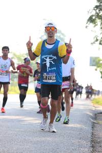 BIB: 21106
                            <button type="button" onclick="openModal(3768082)" class="btn btn-primary btn-sm float-right btn-popup" data-toggle="modal" data-target=".modal-high-quality">
                        <i class="fas fa-shopping-cart"></i> Add to Cart
                    </button>
                                            <button type="button" onclick="isThisMe(3768082, true)" class="btn btn-success btn-sm float-right btn-popup btn-isme hidden" data-toggle="tooltip" data-placement="bottom" title="นี่คือรูปของคุณใช่ไหม คลิกที่นี่เพื่อเอาเข้าอัลบั้ม">
                        <i class="fas fa-plus"></i> Add to album
                    </button>
                    <button type="button" onclick="isThisMe(3768082, false)" class="btn btn-warning btn-sm float-right btn-popup btn-isnotme hidden">
                        <i class="fas fa-ban"></i> Remove from album
                    </button>