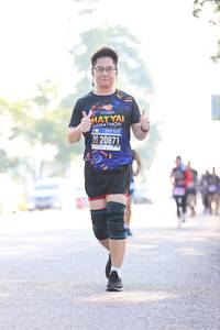 BIB: 20871
                            <button type="button" onclick="openModal(3767985)" class="btn btn-primary btn-sm float-right btn-popup" data-toggle="modal" data-target=".modal-high-quality">
                        <i class="fas fa-shopping-cart"></i> Add to Cart
                    </button>
                                            <button type="button" onclick="isThisMe(3767985, true)" class="btn btn-success btn-sm float-right btn-popup btn-isme hidden" data-toggle="tooltip" data-placement="bottom" title="นี่คือรูปของคุณใช่ไหม คลิกที่นี่เพื่อเอาเข้าอัลบั้ม">
                        <i class="fas fa-plus"></i> Add to album
                    </button>
                    <button type="button" onclick="isThisMe(3767985, false)" class="btn btn-warning btn-sm float-right btn-popup btn-isnotme hidden">
                        <i class="fas fa-ban"></i> Remove from album
                    </button>