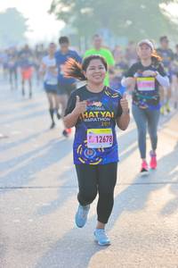 BIB: 2019, 12678
                            <button type="button" onclick="openModal(3763100)" class="btn btn-primary btn-sm float-right btn-popup" data-toggle="modal" data-target=".modal-high-quality">
                        <i class="fas fa-shopping-cart"></i> Add to Cart
                    </button>
                                            <button type="button" onclick="isThisMe(3763100, true)" class="btn btn-success btn-sm float-right btn-popup btn-isme hidden" data-toggle="tooltip" data-placement="bottom" title="นี่คือรูปของคุณใช่ไหม คลิกที่นี่เพื่อเอาเข้าอัลบั้ม">
                        <i class="fas fa-plus"></i> Add to album
                    </button>
                    <button type="button" onclick="isThisMe(3763100, false)" class="btn btn-warning btn-sm float-right btn-popup btn-isnotme hidden">
                        <i class="fas fa-ban"></i> Remove from album
                    </button>