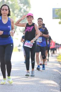 BIB: 22124
                            <button type="button" onclick="openModal(3769653)" class="btn btn-primary btn-sm float-right btn-popup" data-toggle="modal" data-target=".modal-high-quality">
                        <i class="fas fa-shopping-cart"></i> Add to Cart
                    </button>
                                            <button type="button" onclick="isThisMe(3769653, true)" class="btn btn-success btn-sm float-right btn-popup btn-isme hidden" data-toggle="tooltip" data-placement="bottom" title="นี่คือรูปของคุณใช่ไหม คลิกที่นี่เพื่อเอาเข้าอัลบั้ม">
                        <i class="fas fa-plus"></i> Add to album
                    </button>
                    <button type="button" onclick="isThisMe(3769653, false)" class="btn btn-warning btn-sm float-right btn-popup btn-isnotme hidden">
                        <i class="fas fa-ban"></i> Remove from album
                    </button>