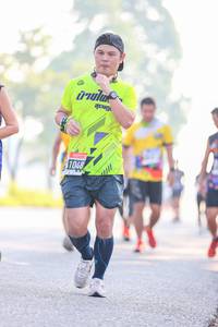 BIB: 1048
                            <button type="button" onclick="openModal(3764716)" class="btn btn-primary btn-sm float-right btn-popup" data-toggle="modal" data-target=".modal-high-quality">
                        <i class="fas fa-shopping-cart"></i> Add to Cart
                    </button>
                                            <button type="button" onclick="isThisMe(3764716, true)" class="btn btn-success btn-sm float-right btn-popup btn-isme hidden" data-toggle="tooltip" data-placement="bottom" title="นี่คือรูปของคุณใช่ไหม คลิกที่นี่เพื่อเอาเข้าอัลบั้ม">
                        <i class="fas fa-plus"></i> Add to album
                    </button>
                    <button type="button" onclick="isThisMe(3764716, false)" class="btn btn-warning btn-sm float-right btn-popup btn-isnotme hidden">
                        <i class="fas fa-ban"></i> Remove from album
                    </button>