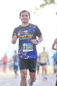 BIB: 20903
                            <button type="button" onclick="openModal(3764016)" class="btn btn-primary btn-sm float-right btn-popup" data-toggle="modal" data-target=".modal-high-quality">
                        <i class="fas fa-shopping-cart"></i> Add to Cart
                    </button>
                                            <button type="button" onclick="isThisMe(3764016, true)" class="btn btn-success btn-sm float-right btn-popup btn-isme hidden" data-toggle="tooltip" data-placement="bottom" title="นี่คือรูปของคุณใช่ไหม คลิกที่นี่เพื่อเอาเข้าอัลบั้ม">
                        <i class="fas fa-plus"></i> Add to album
                    </button>
                    <button type="button" onclick="isThisMe(3764016, false)" class="btn btn-warning btn-sm float-right btn-popup btn-isnotme hidden">
                        <i class="fas fa-ban"></i> Remove from album
                    </button>