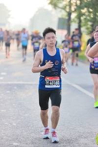 BIB: 40160
                            <button type="button" onclick="openModal(3763126)" class="btn btn-primary btn-sm float-right btn-popup" data-toggle="modal" data-target=".modal-high-quality">
                        <i class="fas fa-shopping-cart"></i> Add to Cart
                    </button>
                                            <button type="button" onclick="isThisMe(3763126, true)" class="btn btn-success btn-sm float-right btn-popup btn-isme hidden" data-toggle="tooltip" data-placement="bottom" title="นี่คือรูปของคุณใช่ไหม คลิกที่นี่เพื่อเอาเข้าอัลบั้ม">
                        <i class="fas fa-plus"></i> Add to album
                    </button>
                    <button type="button" onclick="isThisMe(3763126, false)" class="btn btn-warning btn-sm float-right btn-popup btn-isnotme hidden">
                        <i class="fas fa-ban"></i> Remove from album
                    </button>