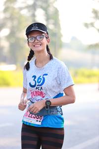 BIB: 365, 
                            <button type="button" onclick="openModal(3764915)" class="btn btn-primary btn-sm float-right btn-popup" data-toggle="modal" data-target=".modal-high-quality">
                        <i class="fas fa-shopping-cart"></i> Add to Cart
                    </button>
                                            <button type="button" onclick="isThisMe(3764915, true)" class="btn btn-success btn-sm float-right btn-popup btn-isme hidden" data-toggle="tooltip" data-placement="bottom" title="นี่คือรูปของคุณใช่ไหม คลิกที่นี่เพื่อเอาเข้าอัลบั้ม">
                        <i class="fas fa-plus"></i> Add to album
                    </button>
                    <button type="button" onclick="isThisMe(3764915, false)" class="btn btn-warning btn-sm float-right btn-popup btn-isnotme hidden">
                        <i class="fas fa-ban"></i> Remove from album
                    </button>