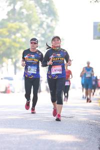 BIB: 4146
                            <button type="button" onclick="openModal(3769540)" class="btn btn-primary btn-sm float-right btn-popup" data-toggle="modal" data-target=".modal-high-quality">
                        <i class="fas fa-shopping-cart"></i> Add to Cart
                    </button>
                                            <button type="button" onclick="isThisMe(3769540, true)" class="btn btn-success btn-sm float-right btn-popup btn-isme hidden" data-toggle="tooltip" data-placement="bottom" title="นี่คือรูปของคุณใช่ไหม คลิกที่นี่เพื่อเอาเข้าอัลบั้ม">
                        <i class="fas fa-plus"></i> Add to album
                    </button>
                    <button type="button" onclick="isThisMe(3769540, false)" class="btn btn-warning btn-sm float-right btn-popup btn-isnotme hidden">
                        <i class="fas fa-ban"></i> Remove from album
                    </button>