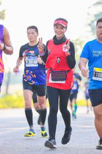 BIB: 108
                            <button type="button" onclick="openModal(3764451)" class="btn btn-primary btn-sm float-right btn-popup" data-toggle="modal" data-target=".modal-high-quality">
                        <i class="fas fa-shopping-cart"></i> Add to Cart
                    </button>
                                            <button type="button" onclick="isThisMe(3764451, true)" class="btn btn-success btn-sm float-right btn-popup btn-isme hidden" data-toggle="tooltip" data-placement="bottom" title="นี่คือรูปของคุณใช่ไหม คลิกที่นี่เพื่อเอาเข้าอัลบั้ม">
                        <i class="fas fa-plus"></i> Add to album
                    </button>
                    <button type="button" onclick="isThisMe(3764451, false)" class="btn btn-warning btn-sm float-right btn-popup btn-isnotme hidden">
                        <i class="fas fa-ban"></i> Remove from album
                    </button>