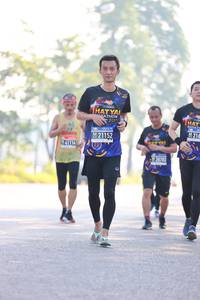 BIB: 201, 21152
                            <button type="button" onclick="openModal(3765245)" class="btn btn-primary btn-sm float-right btn-popup" data-toggle="modal" data-target=".modal-high-quality">
                        <i class="fas fa-shopping-cart"></i> Add to Cart
                    </button>
                                            <button type="button" onclick="isThisMe(3765245, true)" class="btn btn-success btn-sm float-right btn-popup btn-isme hidden" data-toggle="tooltip" data-placement="bottom" title="นี่คือรูปของคุณใช่ไหม คลิกที่นี่เพื่อเอาเข้าอัลบั้ม">
                        <i class="fas fa-plus"></i> Add to album
                    </button>
                    <button type="button" onclick="isThisMe(3765245, false)" class="btn btn-warning btn-sm float-right btn-popup btn-isnotme hidden">
                        <i class="fas fa-ban"></i> Remove from album
                    </button>