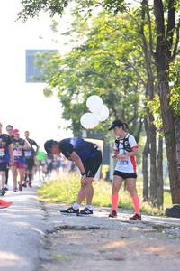 BIB: 
                            <button type="button" onclick="openModal(3769620)" class="btn btn-primary btn-sm float-right btn-popup" data-toggle="modal" data-target=".modal-high-quality">
                        <i class="fas fa-shopping-cart"></i> Add to Cart
                    </button>
                                            <button type="button" onclick="isThisMe(3769620, true)" class="btn btn-success btn-sm float-right btn-popup btn-isme hidden" data-toggle="tooltip" data-placement="bottom" title="นี่คือรูปของคุณใช่ไหม คลิกที่นี่เพื่อเอาเข้าอัลบั้ม">
                        <i class="fas fa-plus"></i> Add to album
                    </button>
                    <button type="button" onclick="isThisMe(3769620, false)" class="btn btn-warning btn-sm float-right btn-popup btn-isnotme hidden">
                        <i class="fas fa-ban"></i> Remove from album
                    </button>