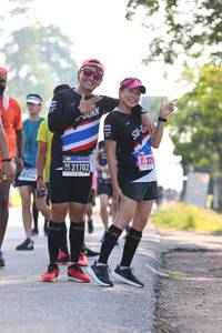 BIB: 
                            <button type="button" onclick="openModal(3768080)" class="btn btn-primary btn-sm float-right btn-popup" data-toggle="modal" data-target=".modal-high-quality">
                        <i class="fas fa-shopping-cart"></i> Add to Cart
                    </button>
                                            <button type="button" onclick="isThisMe(3768080, true)" class="btn btn-success btn-sm float-right btn-popup btn-isme hidden" data-toggle="tooltip" data-placement="bottom" title="นี่คือรูปของคุณใช่ไหม คลิกที่นี่เพื่อเอาเข้าอัลบั้ม">
                        <i class="fas fa-plus"></i> Add to album
                    </button>
                    <button type="button" onclick="isThisMe(3768080, false)" class="btn btn-warning btn-sm float-right btn-popup btn-isnotme hidden">
                        <i class="fas fa-ban"></i> Remove from album
                    </button>