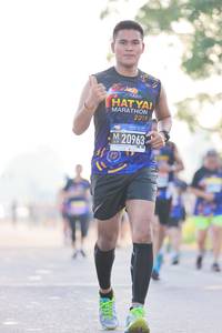 BIB: 2019, 20963
                            <button type="button" onclick="openModal(3763356)" class="btn btn-primary btn-sm float-right btn-popup" data-toggle="modal" data-target=".modal-high-quality">
                        <i class="fas fa-shopping-cart"></i> Add to Cart
                    </button>
                                            <button type="button" onclick="isThisMe(3763356, true)" class="btn btn-success btn-sm float-right btn-popup btn-isme hidden" data-toggle="tooltip" data-placement="bottom" title="นี่คือรูปของคุณใช่ไหม คลิกที่นี่เพื่อเอาเข้าอัลบั้ม">
                        <i class="fas fa-plus"></i> Add to album
                    </button>
                    <button type="button" onclick="isThisMe(3763356, false)" class="btn btn-warning btn-sm float-right btn-popup btn-isnotme hidden">
                        <i class="fas fa-ban"></i> Remove from album
                    </button>