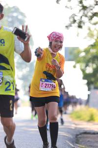 BIB: 21794
                            <button type="button" onclick="openModal(3768042)" class="btn btn-primary btn-sm float-right btn-popup" data-toggle="modal" data-target=".modal-high-quality">
                        <i class="fas fa-shopping-cart"></i> Add to Cart
                    </button>
                                            <button type="button" onclick="isThisMe(3768042, true)" class="btn btn-success btn-sm float-right btn-popup btn-isme hidden" data-toggle="tooltip" data-placement="bottom" title="นี่คือรูปของคุณใช่ไหม คลิกที่นี่เพื่อเอาเข้าอัลบั้ม">
                        <i class="fas fa-plus"></i> Add to album
                    </button>
                    <button type="button" onclick="isThisMe(3768042, false)" class="btn btn-warning btn-sm float-right btn-popup btn-isnotme hidden">
                        <i class="fas fa-ban"></i> Remove from album
                    </button>