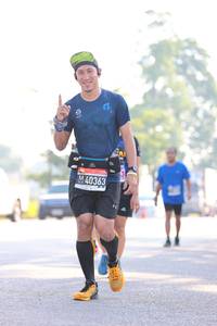 BIB: 40363
                            <button type="button" onclick="openModal(3769528)" class="btn btn-primary btn-sm float-right btn-popup" data-toggle="modal" data-target=".modal-high-quality">
                        <i class="fas fa-shopping-cart"></i> Add to Cart
                    </button>
                                            <button type="button" onclick="isThisMe(3769528, true)" class="btn btn-success btn-sm float-right btn-popup btn-isme hidden" data-toggle="tooltip" data-placement="bottom" title="นี่คือรูปของคุณใช่ไหม คลิกที่นี่เพื่อเอาเข้าอัลบั้ม">
                        <i class="fas fa-plus"></i> Add to album
                    </button>
                    <button type="button" onclick="isThisMe(3769528, false)" class="btn btn-warning btn-sm float-right btn-popup btn-isnotme hidden">
                        <i class="fas fa-ban"></i> Remove from album
                    </button>