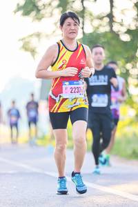 BIB: 2237
                            <button type="button" onclick="openModal(3764170)" class="btn btn-primary btn-sm float-right btn-popup" data-toggle="modal" data-target=".modal-high-quality">
                        <i class="fas fa-shopping-cart"></i> Add to Cart
                    </button>
                                            <button type="button" onclick="isThisMe(3764170, true)" class="btn btn-success btn-sm float-right btn-popup btn-isme hidden" data-toggle="tooltip" data-placement="bottom" title="นี่คือรูปของคุณใช่ไหม คลิกที่นี่เพื่อเอาเข้าอัลบั้ม">
                        <i class="fas fa-plus"></i> Add to album
                    </button>
                    <button type="button" onclick="isThisMe(3764170, false)" class="btn btn-warning btn-sm float-right btn-popup btn-isnotme hidden">
                        <i class="fas fa-ban"></i> Remove from album
                    </button>