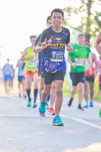 BIB: 21016, 
                            <button type="button" onclick="openModal(3764437)" class="btn btn-primary btn-sm float-right btn-popup" data-toggle="modal" data-target=".modal-high-quality">
                        <i class="fas fa-shopping-cart"></i> Add to Cart
                    </button>
                                            <button type="button" onclick="isThisMe(3764437, true)" class="btn btn-success btn-sm float-right btn-popup btn-isme hidden" data-toggle="tooltip" data-placement="bottom" title="นี่คือรูปของคุณใช่ไหม คลิกที่นี่เพื่อเอาเข้าอัลบั้ม">
                        <i class="fas fa-plus"></i> Add to album
                    </button>
                    <button type="button" onclick="isThisMe(3764437, false)" class="btn btn-warning btn-sm float-right btn-popup btn-isnotme hidden">
                        <i class="fas fa-ban"></i> Remove from album
                    </button>