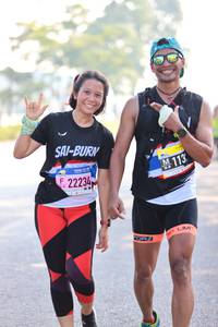 BIB: 113, 2223
                            <button type="button" onclick="openModal(3765050)" class="btn btn-primary btn-sm float-right btn-popup" data-toggle="modal" data-target=".modal-high-quality">
                        <i class="fas fa-shopping-cart"></i> Add to Cart
                    </button>
                                            <button type="button" onclick="isThisMe(3765050, true)" class="btn btn-success btn-sm float-right btn-popup btn-isme hidden" data-toggle="tooltip" data-placement="bottom" title="นี่คือรูปของคุณใช่ไหม คลิกที่นี่เพื่อเอาเข้าอัลบั้ม">
                        <i class="fas fa-plus"></i> Add to album
                    </button>
                    <button type="button" onclick="isThisMe(3765050, false)" class="btn btn-warning btn-sm float-right btn-popup btn-isnotme hidden">
                        <i class="fas fa-ban"></i> Remove from album
                    </button>