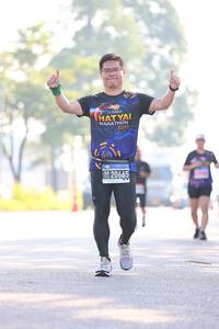 BIB: 2019, 20665
                            <button type="button" onclick="openModal(3769409)" class="btn btn-primary btn-sm float-right btn-popup" data-toggle="modal" data-target=".modal-high-quality">
                        <i class="fas fa-shopping-cart"></i> Add to Cart
                    </button>
                                            <button type="button" onclick="isThisMe(3769409, true)" class="btn btn-success btn-sm float-right btn-popup btn-isme hidden" data-toggle="tooltip" data-placement="bottom" title="นี่คือรูปของคุณใช่ไหม คลิกที่นี่เพื่อเอาเข้าอัลบั้ม">
                        <i class="fas fa-plus"></i> Add to album
                    </button>
                    <button type="button" onclick="isThisMe(3769409, false)" class="btn btn-warning btn-sm float-right btn-popup btn-isnotme hidden">
                        <i class="fas fa-ban"></i> Remove from album
                    </button>