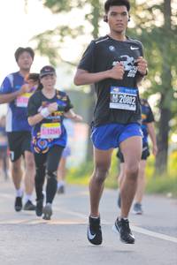 BIB: 
                            <button type="button" onclick="openModal(3763367)" class="btn btn-primary btn-sm float-right btn-popup" data-toggle="modal" data-target=".modal-high-quality">
                        <i class="fas fa-shopping-cart"></i> Add to Cart
                    </button>
                                            <button type="button" onclick="isThisMe(3763367, true)" class="btn btn-success btn-sm float-right btn-popup btn-isme hidden" data-toggle="tooltip" data-placement="bottom" title="นี่คือรูปของคุณใช่ไหม คลิกที่นี่เพื่อเอาเข้าอัลบั้ม">
                        <i class="fas fa-plus"></i> Add to album
                    </button>
                    <button type="button" onclick="isThisMe(3763367, false)" class="btn btn-warning btn-sm float-right btn-popup btn-isnotme hidden">
                        <i class="fas fa-ban"></i> Remove from album
                    </button>