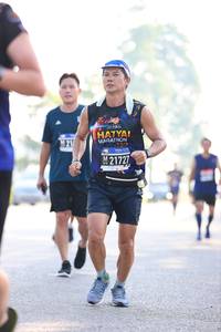 BIB: 21727
                            <button type="button" onclick="openModal(3765142)" class="btn btn-primary btn-sm float-right btn-popup" data-toggle="modal" data-target=".modal-high-quality">
                        <i class="fas fa-shopping-cart"></i> Add to Cart
                    </button>
                                            <button type="button" onclick="isThisMe(3765142, true)" class="btn btn-success btn-sm float-right btn-popup btn-isme hidden" data-toggle="tooltip" data-placement="bottom" title="นี่คือรูปของคุณใช่ไหม คลิกที่นี่เพื่อเอาเข้าอัลบั้ม">
                        <i class="fas fa-plus"></i> Add to album
                    </button>
                    <button type="button" onclick="isThisMe(3765142, false)" class="btn btn-warning btn-sm float-right btn-popup btn-isnotme hidden">
                        <i class="fas fa-ban"></i> Remove from album
                    </button>