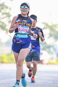 BIB: 
                            <button type="button" onclick="openModal(3764702)" class="btn btn-primary btn-sm float-right btn-popup" data-toggle="modal" data-target=".modal-high-quality">
                        <i class="fas fa-shopping-cart"></i> Add to Cart
                    </button>
                                            <button type="button" onclick="isThisMe(3764702, true)" class="btn btn-success btn-sm float-right btn-popup btn-isme hidden" data-toggle="tooltip" data-placement="bottom" title="นี่คือรูปของคุณใช่ไหม คลิกที่นี่เพื่อเอาเข้าอัลบั้ม">
                        <i class="fas fa-plus"></i> Add to album
                    </button>
                    <button type="button" onclick="isThisMe(3764702, false)" class="btn btn-warning btn-sm float-right btn-popup btn-isnotme hidden">
                        <i class="fas fa-ban"></i> Remove from album
                    </button>