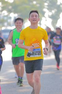 BIB: 21612
                            <button type="button" onclick="openModal(3764873)" class="btn btn-primary btn-sm float-right btn-popup" data-toggle="modal" data-target=".modal-high-quality">
                        <i class="fas fa-shopping-cart"></i> Add to Cart
                    </button>
                                            <button type="button" onclick="isThisMe(3764873, true)" class="btn btn-success btn-sm float-right btn-popup btn-isme hidden" data-toggle="tooltip" data-placement="bottom" title="นี่คือรูปของคุณใช่ไหม คลิกที่นี่เพื่อเอาเข้าอัลบั้ม">
                        <i class="fas fa-plus"></i> Add to album
                    </button>
                    <button type="button" onclick="isThisMe(3764873, false)" class="btn btn-warning btn-sm float-right btn-popup btn-isnotme hidden">
                        <i class="fas fa-ban"></i> Remove from album
                    </button>