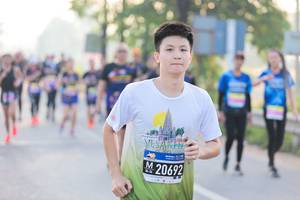 BIB: 20692
                            <button type="button" onclick="openModal(3763255)" class="btn btn-primary btn-sm float-right btn-popup" data-toggle="modal" data-target=".modal-high-quality">
                        <i class="fas fa-shopping-cart"></i> Add to Cart
                    </button>
                                            <button type="button" onclick="isThisMe(3763255, true)" class="btn btn-success btn-sm float-right btn-popup btn-isme hidden" data-toggle="tooltip" data-placement="bottom" title="นี่คือรูปของคุณใช่ไหม คลิกที่นี่เพื่อเอาเข้าอัลบั้ม">
                        <i class="fas fa-plus"></i> Add to album
                    </button>
                    <button type="button" onclick="isThisMe(3763255, false)" class="btn btn-warning btn-sm float-right btn-popup btn-isnotme hidden">
                        <i class="fas fa-ban"></i> Remove from album
                    </button>