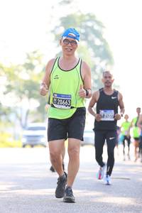 BIB: 20663
                            <button type="button" onclick="openModal(3769554)" class="btn btn-primary btn-sm float-right btn-popup" data-toggle="modal" data-target=".modal-high-quality">
                        <i class="fas fa-shopping-cart"></i> Add to Cart
                    </button>
                                            <button type="button" onclick="isThisMe(3769554, true)" class="btn btn-success btn-sm float-right btn-popup btn-isme hidden" data-toggle="tooltip" data-placement="bottom" title="นี่คือรูปของคุณใช่ไหม คลิกที่นี่เพื่อเอาเข้าอัลบั้ม">
                        <i class="fas fa-plus"></i> Add to album
                    </button>
                    <button type="button" onclick="isThisMe(3769554, false)" class="btn btn-warning btn-sm float-right btn-popup btn-isnotme hidden">
                        <i class="fas fa-ban"></i> Remove from album
                    </button>