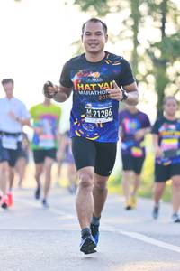 BIB: 286
                            <button type="button" onclick="openModal(3763924)" class="btn btn-primary btn-sm float-right btn-popup" data-toggle="modal" data-target=".modal-high-quality">
                        <i class="fas fa-shopping-cart"></i> Add to Cart
                    </button>
                                            <button type="button" onclick="isThisMe(3763924, true)" class="btn btn-success btn-sm float-right btn-popup btn-isme hidden" data-toggle="tooltip" data-placement="bottom" title="นี่คือรูปของคุณใช่ไหม คลิกที่นี่เพื่อเอาเข้าอัลบั้ม">
                        <i class="fas fa-plus"></i> Add to album
                    </button>
                    <button type="button" onclick="isThisMe(3763924, false)" class="btn btn-warning btn-sm float-right btn-popup btn-isnotme hidden">
                        <i class="fas fa-ban"></i> Remove from album
                    </button>