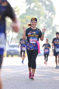 BIB: 2242
                            <button type="button" onclick="openModal(3765344)" class="btn btn-primary btn-sm float-right btn-popup" data-toggle="modal" data-target=".modal-high-quality">
                        <i class="fas fa-shopping-cart"></i> Add to Cart
                    </button>
                                            <button type="button" onclick="isThisMe(3765344, true)" class="btn btn-success btn-sm float-right btn-popup btn-isme hidden" data-toggle="tooltip" data-placement="bottom" title="นี่คือรูปของคุณใช่ไหม คลิกที่นี่เพื่อเอาเข้าอัลบั้ม">
                        <i class="fas fa-plus"></i> Add to album
                    </button>
                    <button type="button" onclick="isThisMe(3765344, false)" class="btn btn-warning btn-sm float-right btn-popup btn-isnotme hidden">
                        <i class="fas fa-ban"></i> Remove from album
                    </button>